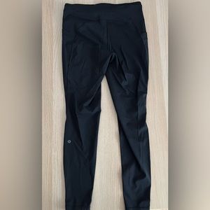 Lululemon Swift Speed High-Rise Tight 28"